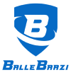 Gamezop-Ballebaazi partnership